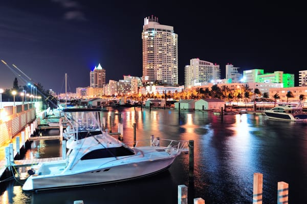 Jawline Contouring in Miami (2025 Guide)