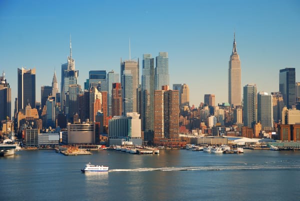 Jawline Contouring in New York, NY (2025 Guide)