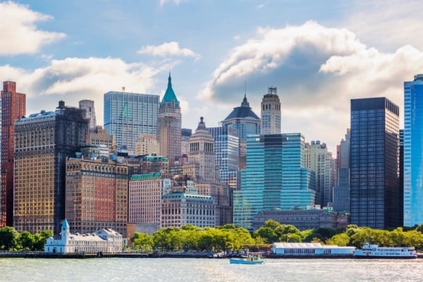 Hip Enhancement in New York, NY (2025 Guide)