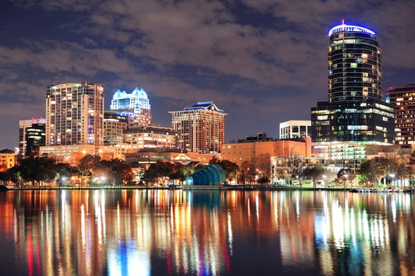 Breast Implant Exchange Cost in Dallas: 2025 Breakdown