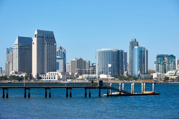 Post-Weight Loss Surgery Options in Los Angeles (2025 Guide)
