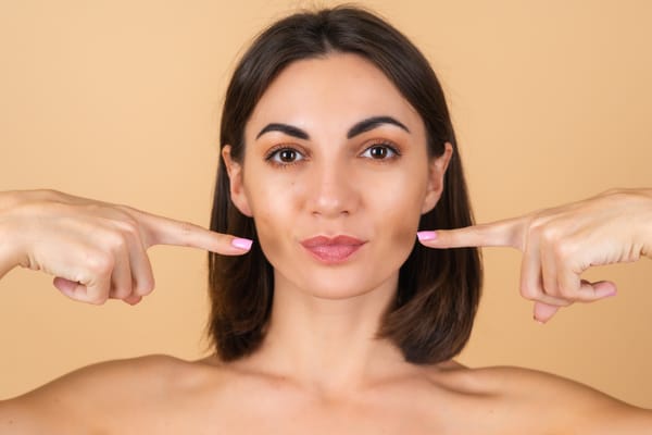 Cheek Enhancement in Phoenix, AZ (2025 Guide)