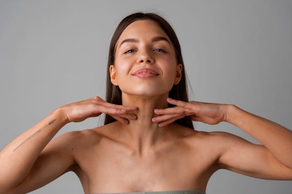 Neck Lift Recovery Timeline: Week by Week (2025 Guide)