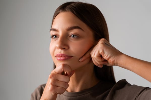 Chin Augmentation Specialists in Los Angeles (2025 Guide)
