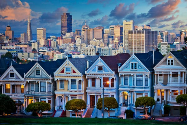 Brow Lift in San Francisco, CA (2025 Guide)