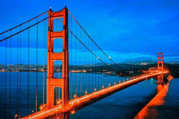 Jawline Contouring in San Francisco, CA (2025 Guide)