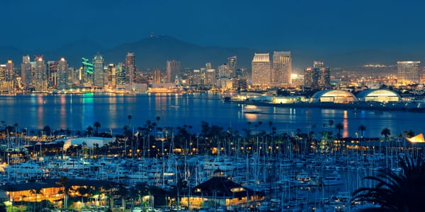 Comprehensive Guide to Non-Surgical Cosmetic Treatments in Los Angeles (2025)