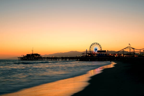 Comprehensive Guide to Body Contouring in Los Angeles (2025)