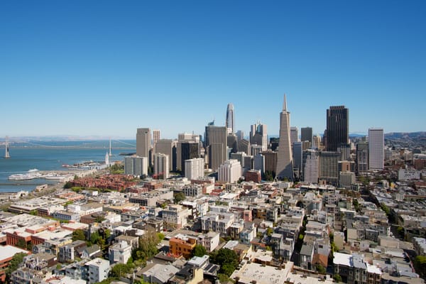 Chest Contouring in San Francisco (2025)
