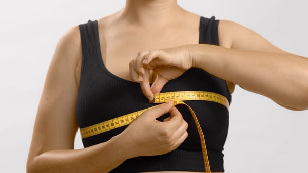 Breast Lift in Chicago, IL (2025 Guide)