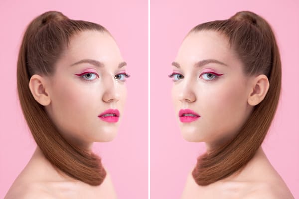 Rhinoplasty Before and After in Austin: What to Expect