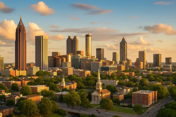 Best Mommy Makeover Surgeons in Atlanta (2025 Guide)