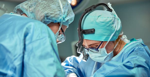 How to Choose Between Multiple Surgeon Opinions