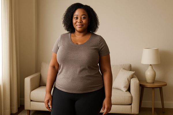 Weight Loss Surgery Support in Tampa: What to Expect