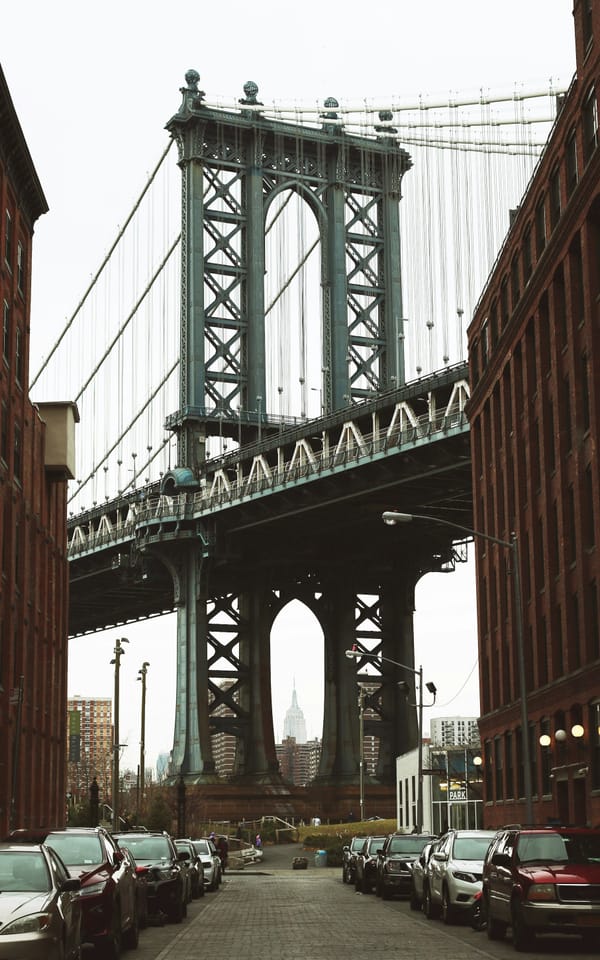 Breast Augmentation Cost in New York City, NY (2025 Guide)