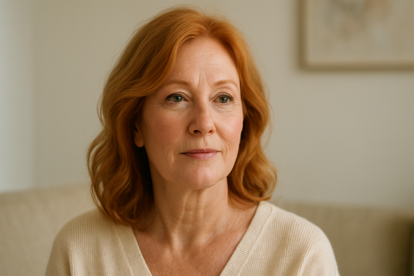 Mini Facelift vs Full Facelift in LA - Which Is Right for You?