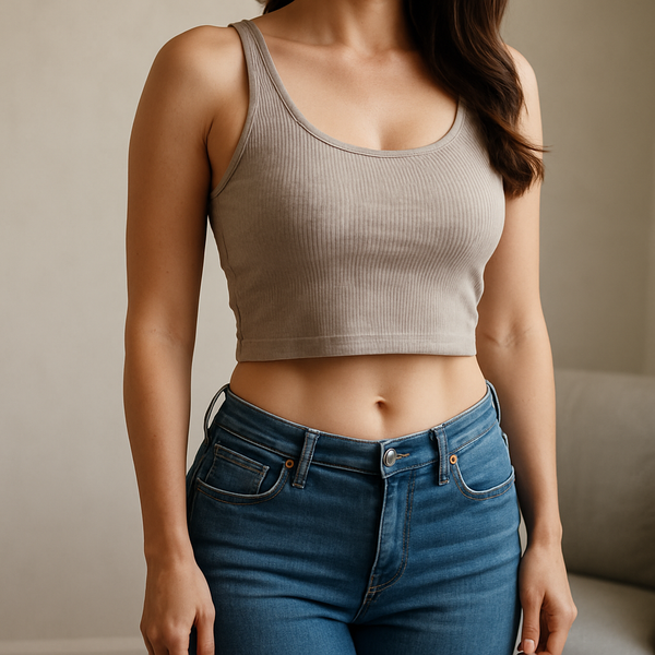 Best Breast Augmentation Surgeons in Tampa 2025