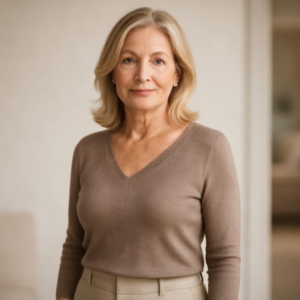 Miami Facelift Before & After Photos