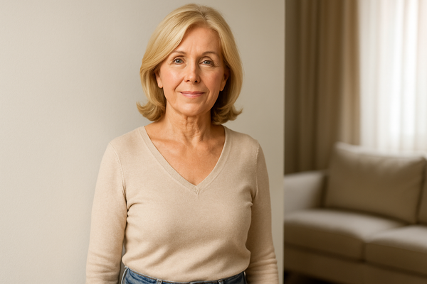 Tampa Mommy Makeover Financing Options