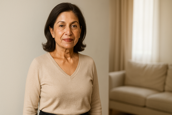 Revision Tummy Tucks in Tampa: What to Expect