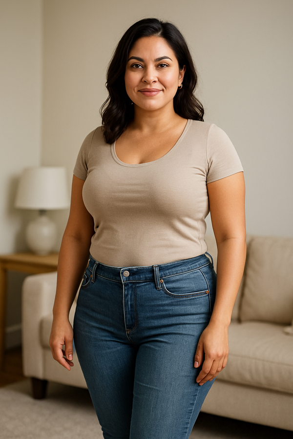 Mommy Makeover Recovery Tips in Dallas: 2025 Guide