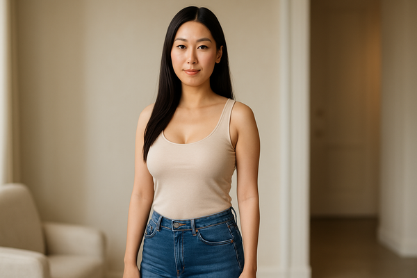 Tampa Breast Augmentation Recovery Timeline Week by Week