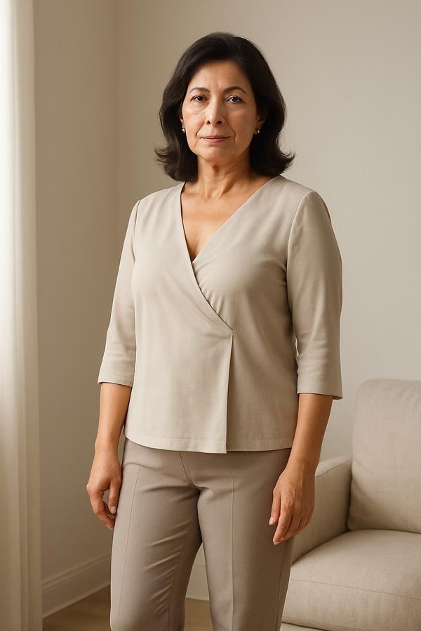 Best Facelift Surgeons in Houston: Who Truly Stands Out in 2025