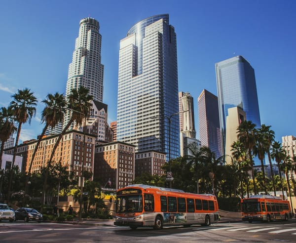 Fillers & Injectables (e.g., Botox, Juvederm) Cost in Los Angeles (2025 Guide)