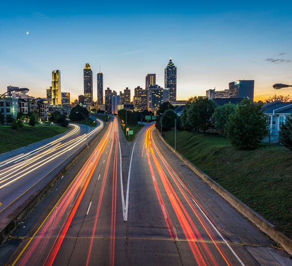 Fillers & Injectables (e.g., Botox, Juvederm) Cost in Atlanta (2025 Guide)