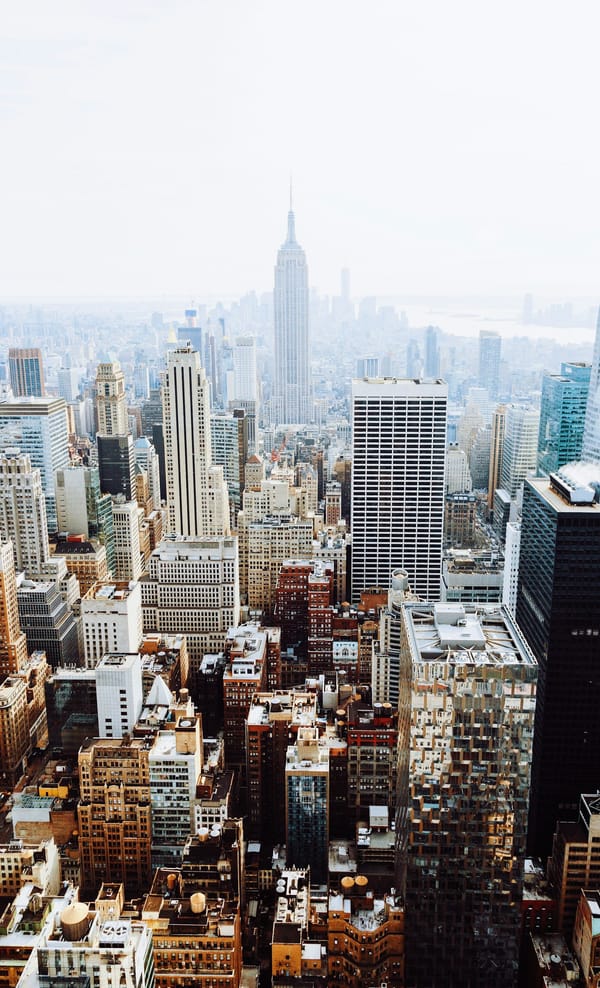 Best Breast Augmentation Surgeons in New York City (2025 Guide)