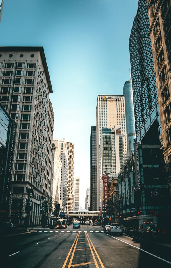 Best Plastic Surgeons in Chicago (2025 Guide) (city wide)