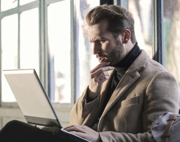 Can I Get Multiple Surgeries in One Day?