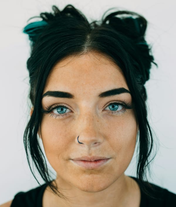 Best Facelift Surgeons in San Francisco (2025 Guide)