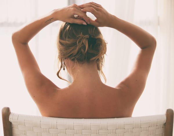 Best Arm Lift Surgeons in Houston (2025 Guide)