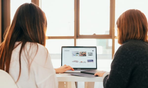 How Does AestheticMatch Work? Your Free Plastic Surgery Concierge, Explained