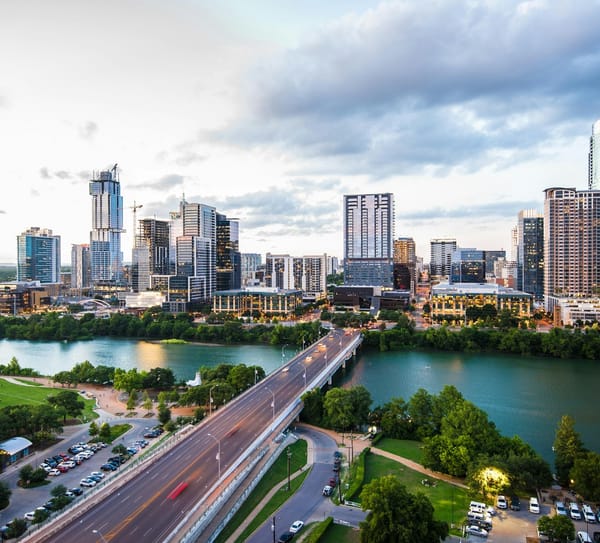 Best Breast Lift Surgeons in Houston (2025 Guide)