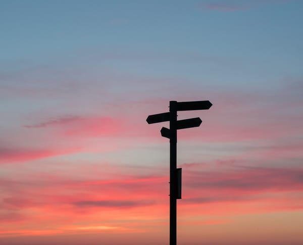 Facelift vs. Thread Lift: Which Lasts Longer?