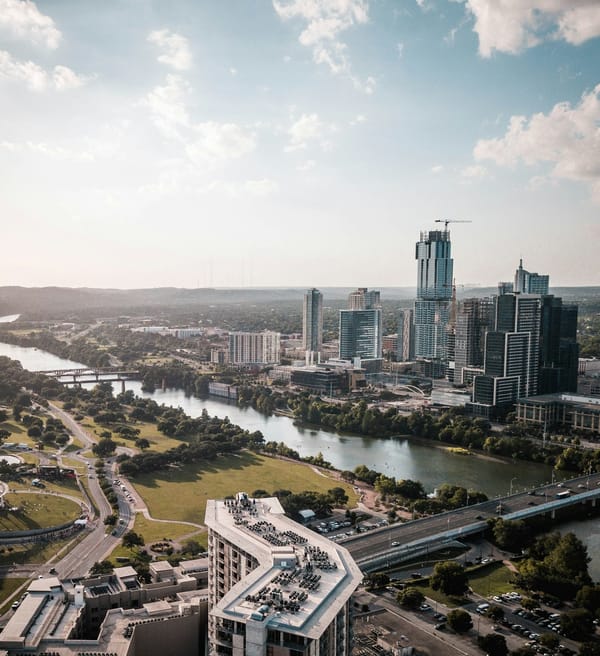 Best Plastic Surgeons in Austin (2025 Guide)