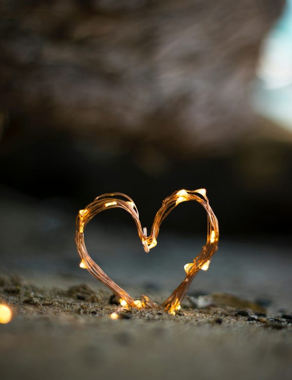 How Hormones Affect Plastic Surgery Recovery