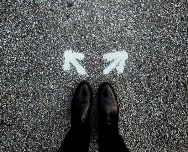 Lipo 360 vs. Traditional Liposuction: Which Is Right for You?