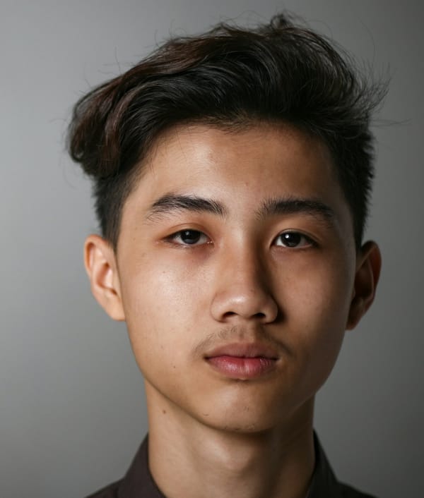 Best Age for a Facelift