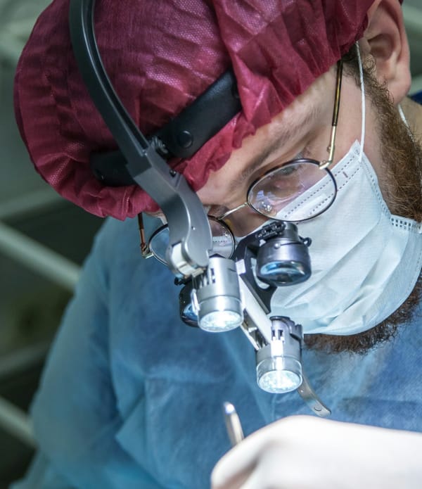 How to Set Realistic Expectations for Plastic Surgery Results