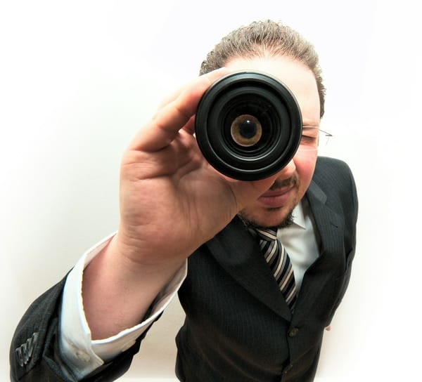 How to Spot Unrealistic Promises in Plastic Surgery Consultations