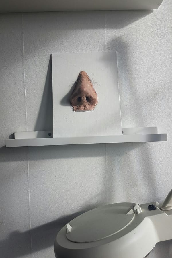 Rhinoplasty vs Non-Surgical Nose Job: Which Fits You Best?