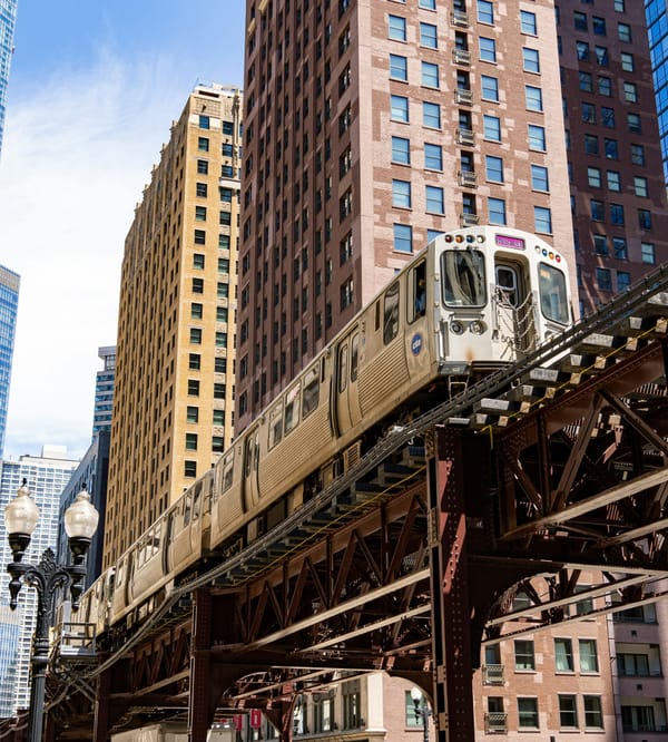 Neck Lift Cost in Chicago (2025 Guide)