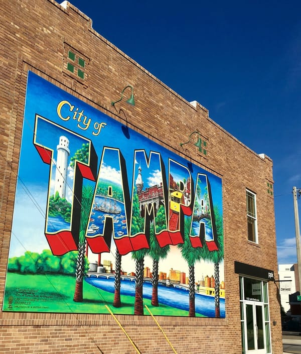 Best Eyelid Surgery Surgeons in Tampa (2025 Guide)