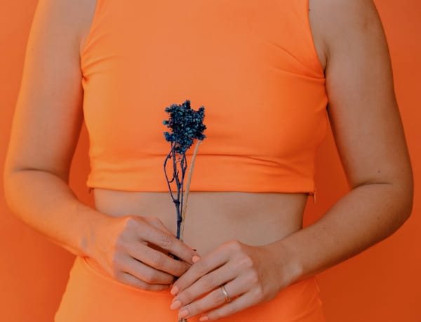 Best Tummy Tuck Surgeons in Houston (2025 Guide)