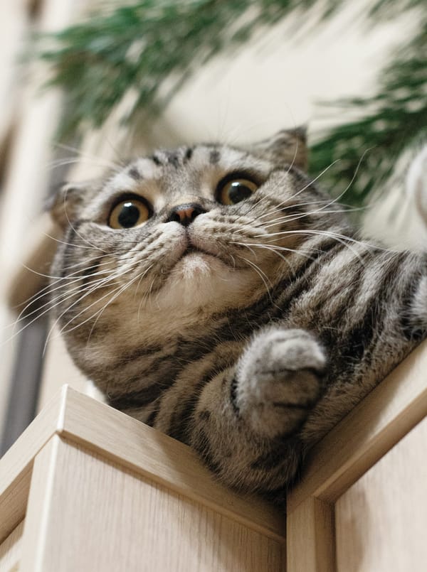 Cheek Enhancement Cost in Los Angeles (2025 Guide)