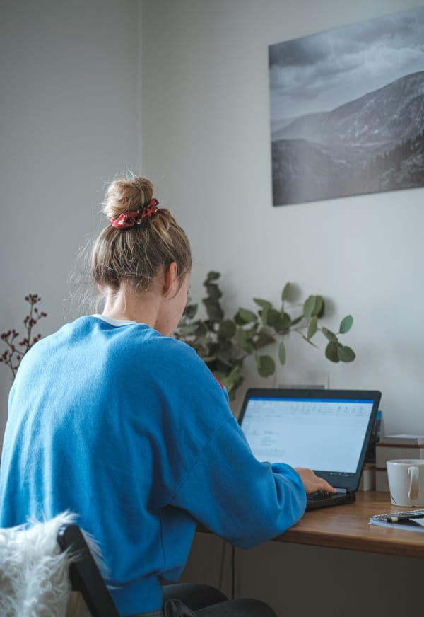 When Can I Return to Work After Cosmetic Surgery?