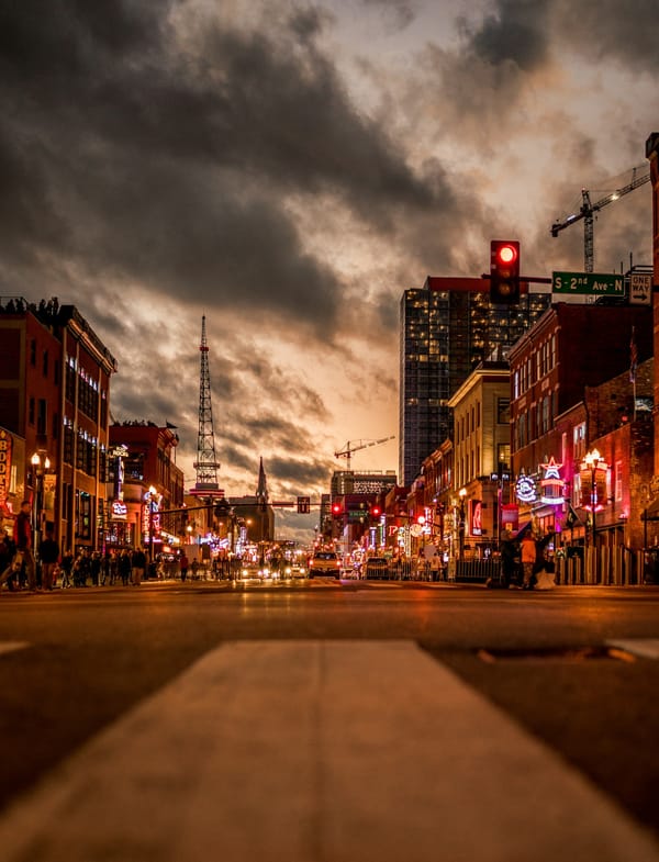 Best Rhinoplasty Surgeons in Nashville (2025 Guide)